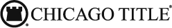 Chicago title